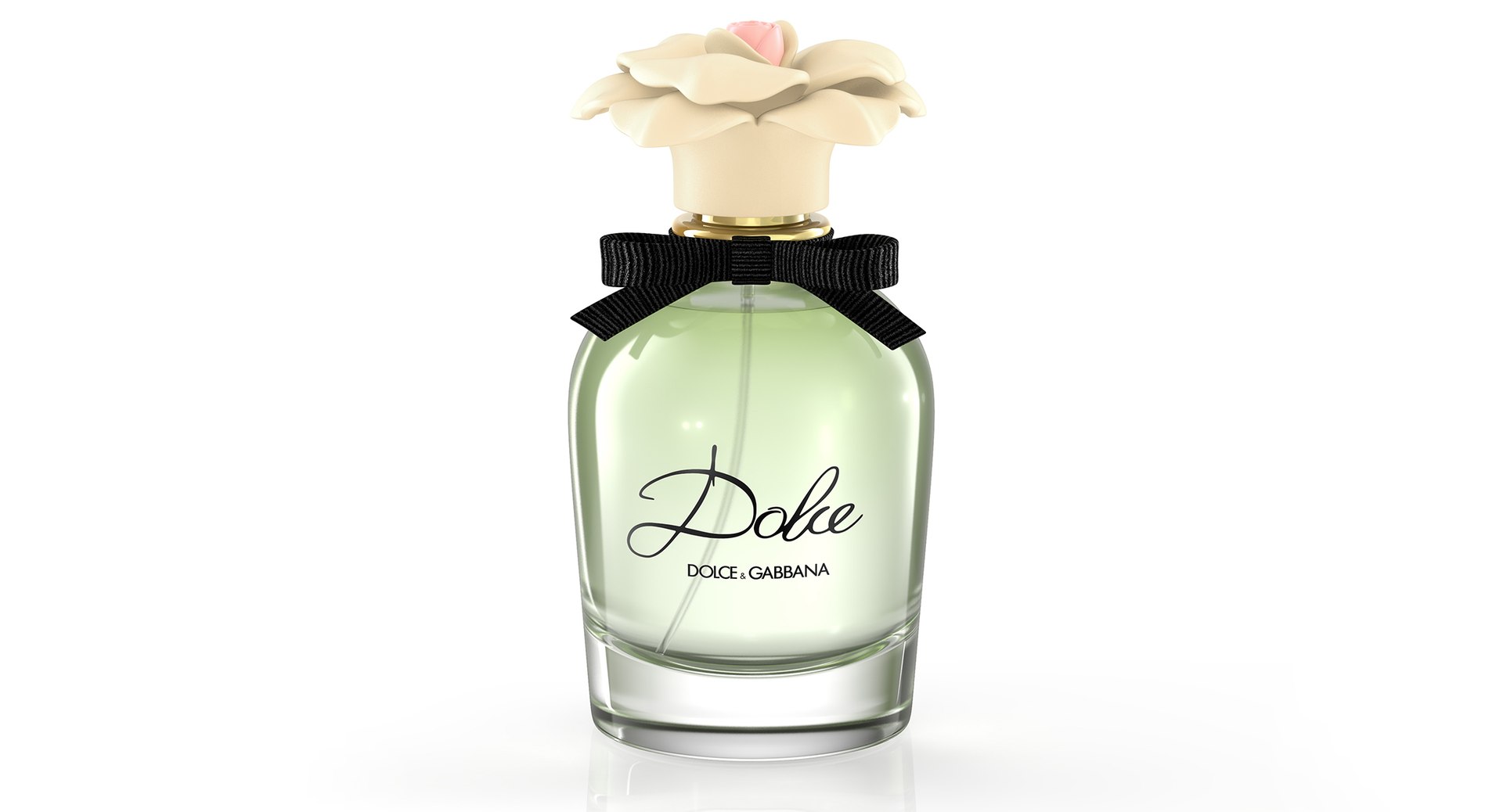 dolce perfume 3d model https://p.turbosquid.com/ts-thumb/38/hutXxd/RXHroapM/1/jpg/1461835455/1920x1080/fit_q87/dff904fa39202c2d041760caa1ac366c97a7398b/1.jpg