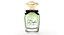 Dolce Perfume