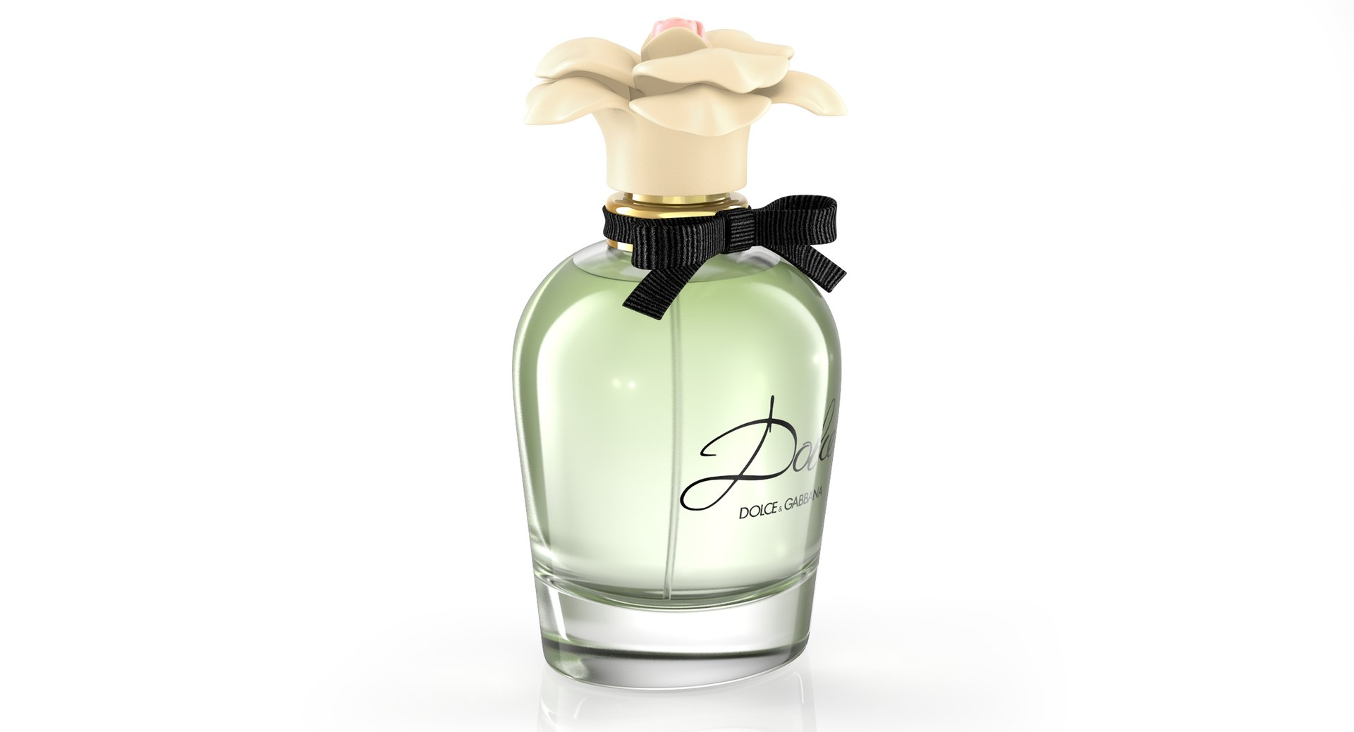 dolce perfume 3d model https://p.turbosquid.com/ts-thumb/38/hutXxd/VG1CBspi/4/jpg/1461835455/1920x1080/fit_q87/0502c21d40de287798030866060346c77f151638/4.jpg