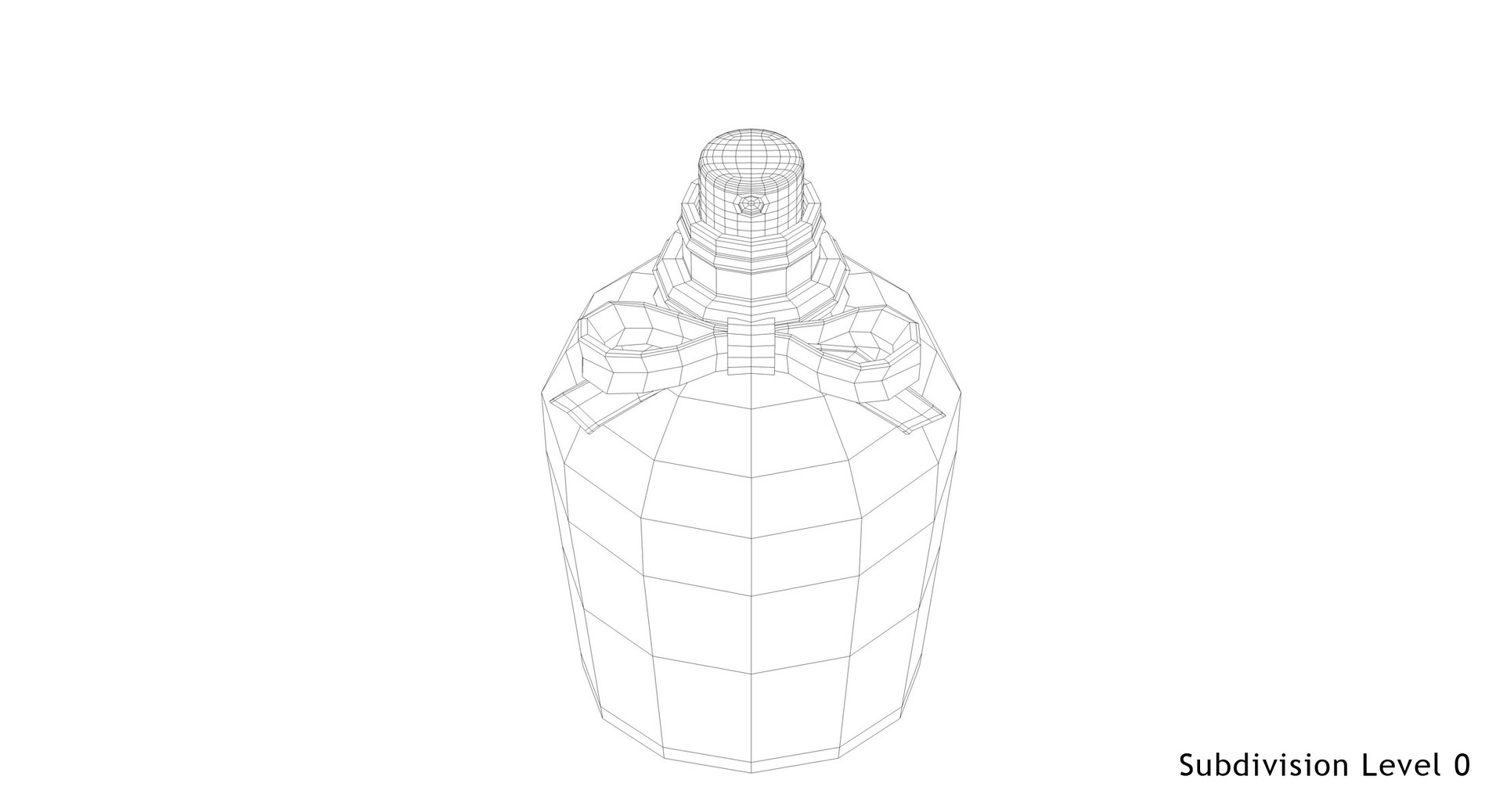 dolce perfume 3d model https://p.turbosquid.com/ts-thumb/38/hutXxd/VHZfEgBF/9/jpg/1461835456/1920x1080/fit_q87/ec25e7a36ddc4f40a89d15186f4607aef2c88f65/9.jpg