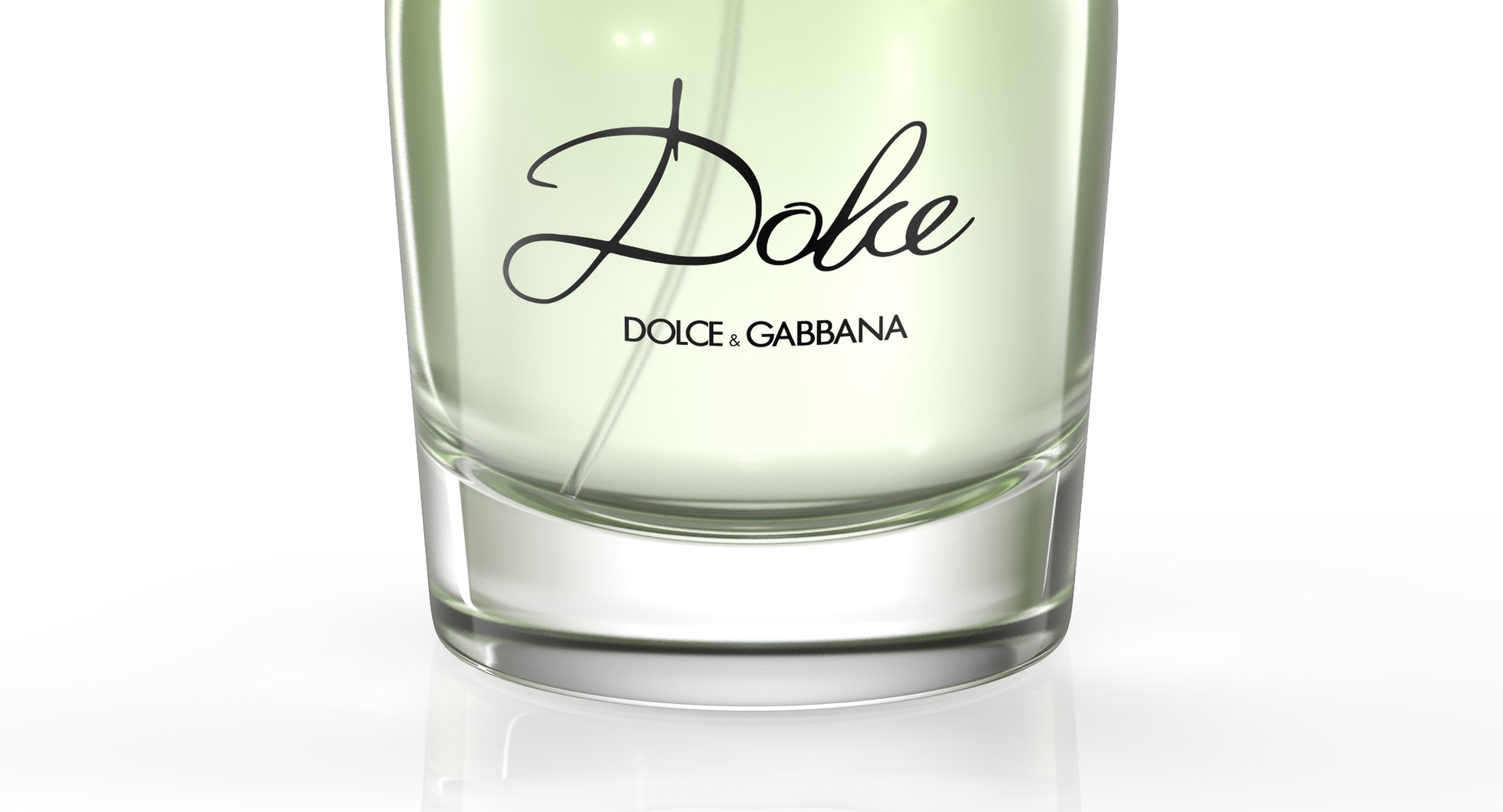 dolce perfume 3d model https://p.turbosquid.com/ts-thumb/38/hutXxd/dkp6CJKK/detail2/jpg/1461835456/1920x1080/fit_q87/0508d608002aacd35ba4c45bf4bb3920f43fdd6c/detail2.jpg