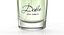 Dolce Perfume