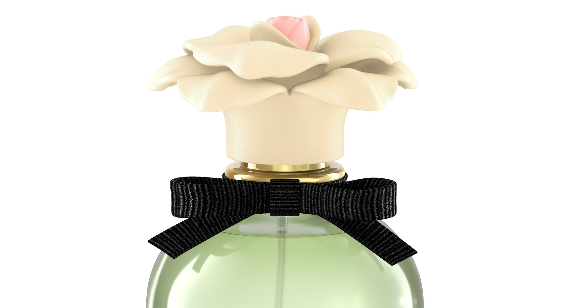 dolce perfume 3d model https://p.turbosquid.com/ts-thumb/38/hutXxd/gD0YmOcy/detail1/jpg/1461835456/1920x1080/fit_q87/fe8863204545a0e9533a45e1215ce06453cdf5b6/detail1.jpg