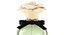 Dolce Perfume