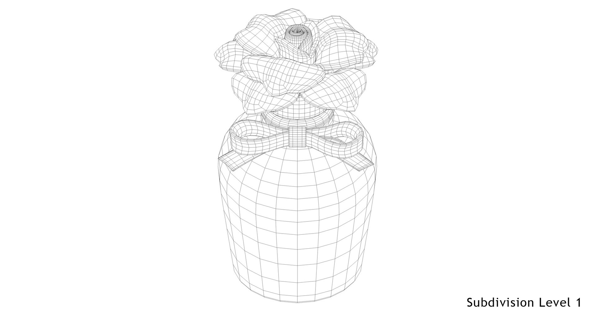 dolce perfume 3d model https://p.turbosquid.com/ts-thumb/38/hutXxd/gYfX3Ryp/8a/jpg/1461835456/1920x1080/fit_q87/e41051b9312b345af2c5db6613cfa3e40c74ea7b/8a.jpg