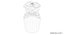 Dolce Perfume