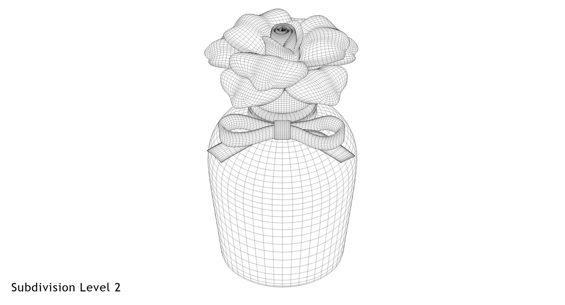 dolce perfume 3d model https://p.turbosquid.com/ts-thumb/38/hutXxd/jWkLfhKd/8b/jpg/1461835456/1920x1080/fit_q87/fcdaa022923a0a741288dc702c1daffa587889c7/8b.jpg