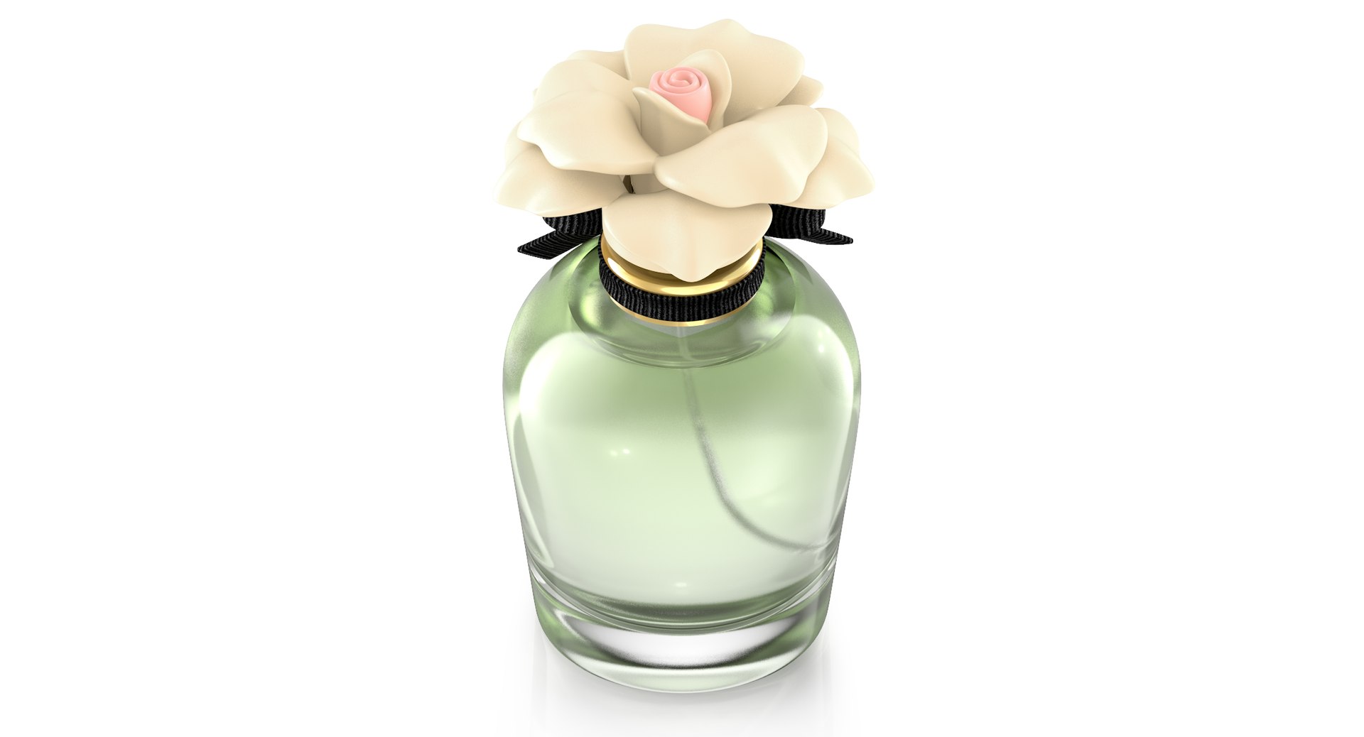 dolce perfume 3d model https://p.turbosquid.com/ts-thumb/38/hutXxd/kSkYpQi6/5b/jpg/1461835456/1920x1080/fit_q87/de7afb0e929ceca8def1a5f99162bc02f8f32571/5b.jpg