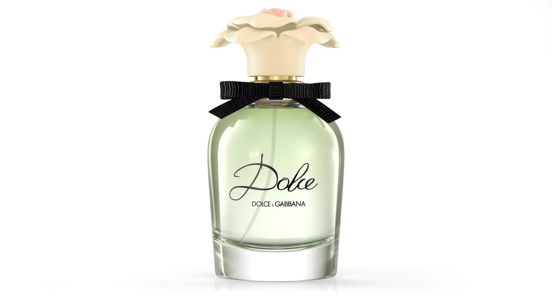 dolce perfume 3d model https://p.turbosquid.com/ts-thumb/38/hutXxd/lN3JcJ4Z/6a/jpg/1461835456/1920x1080/fit_q87/ac4d26cc39b0c8b48f42e13d34da6080ccf305af/6a.jpg