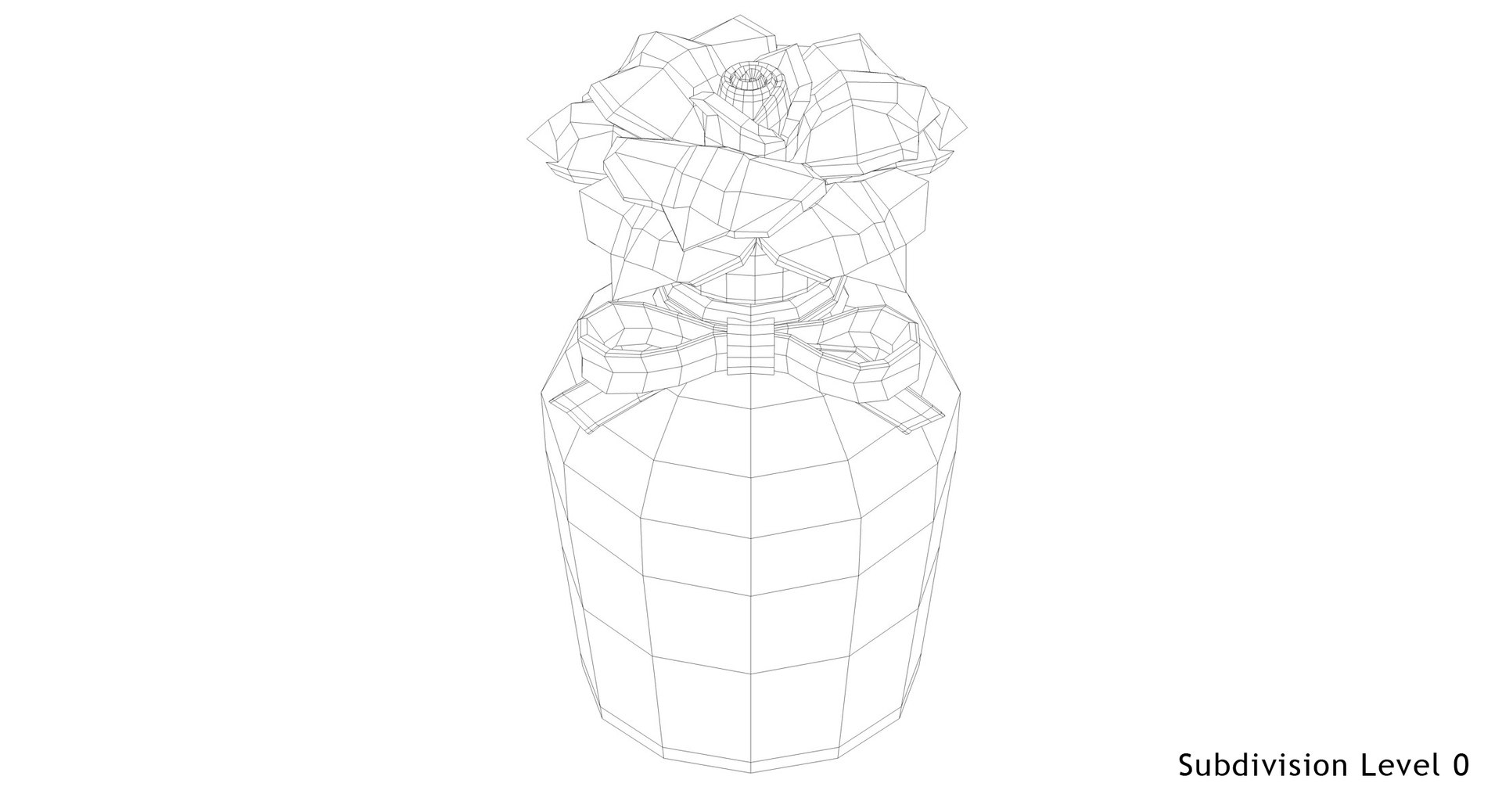 dolce perfume 3d model https://p.turbosquid.com/ts-thumb/38/hutXxd/o1dX9ZXN/8/jpg/1461835456/1920x1080/fit_q87/008a059cd6bab17b374b55cd2429b816f36634ee/8.jpg