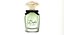 Dolce Perfume