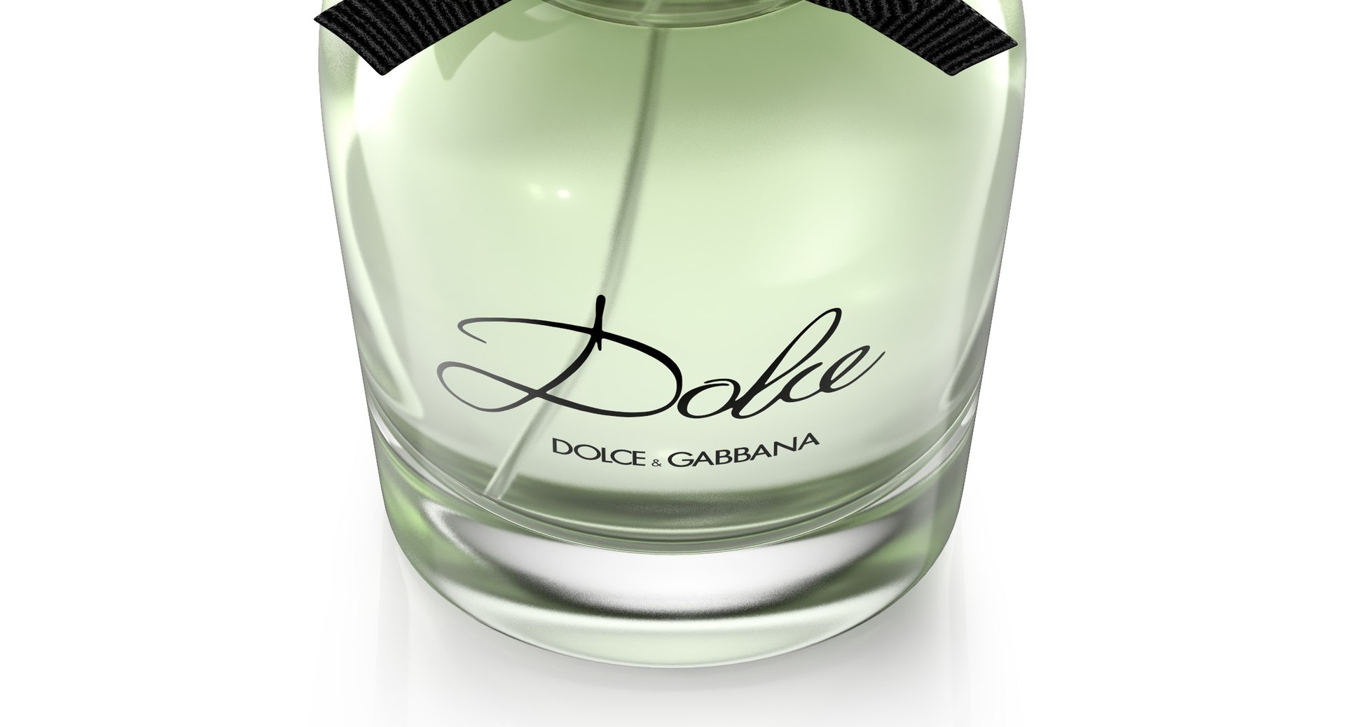 dolce perfume 3d model https://p.turbosquid.com/ts-thumb/38/hutXxd/shvGQwp1/detail4/jpg/1461835456/1920x1080/fit_q87/80403212ec3e75178f278376cb977c541b75acb2/detail4.jpg