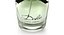 Dolce Perfume