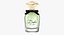 Dolce Perfume