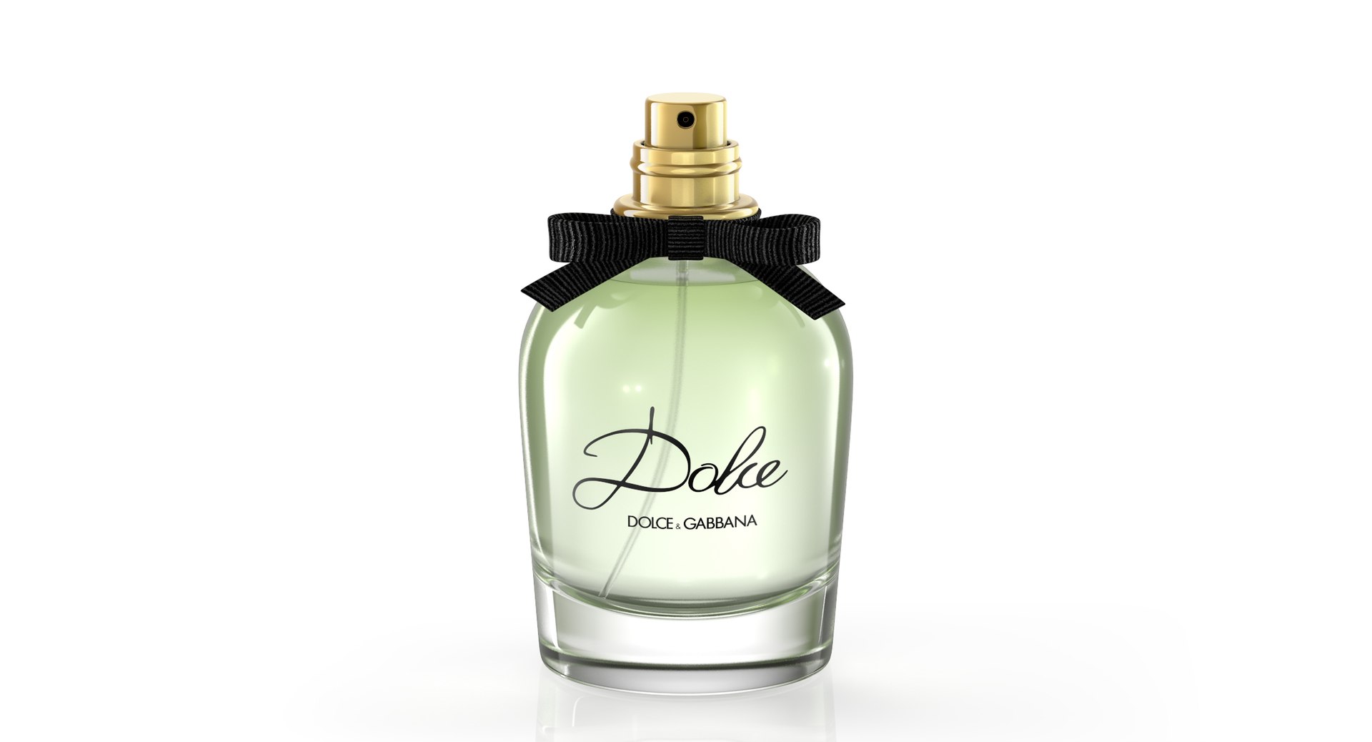 dolce perfume 3d model https://p.turbosquid.com/ts-thumb/38/hutXxd/xvkyesZ8/2a/jpg/1461835455/1920x1080/fit_q87/f766f08782907bb67aa69e0fc1bd1f2063e397d7/2a.jpg