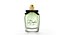 Dolce Perfume