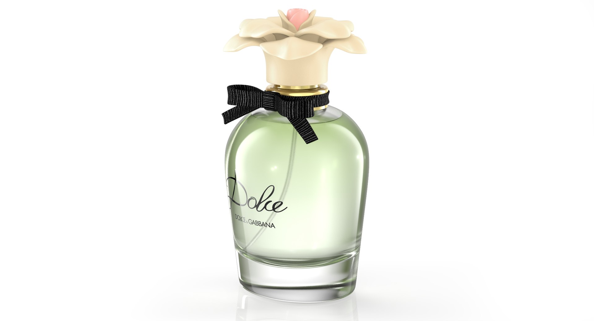 dolce perfume 3d model https://p.turbosquid.com/ts-thumb/38/hutXxd/yOfppFAz/3/jpg/1461835455/1920x1080/fit_q87/426a68c9d0c0c8f145b97793149be75f6196add9/3.jpg