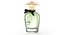 Dolce Perfume
