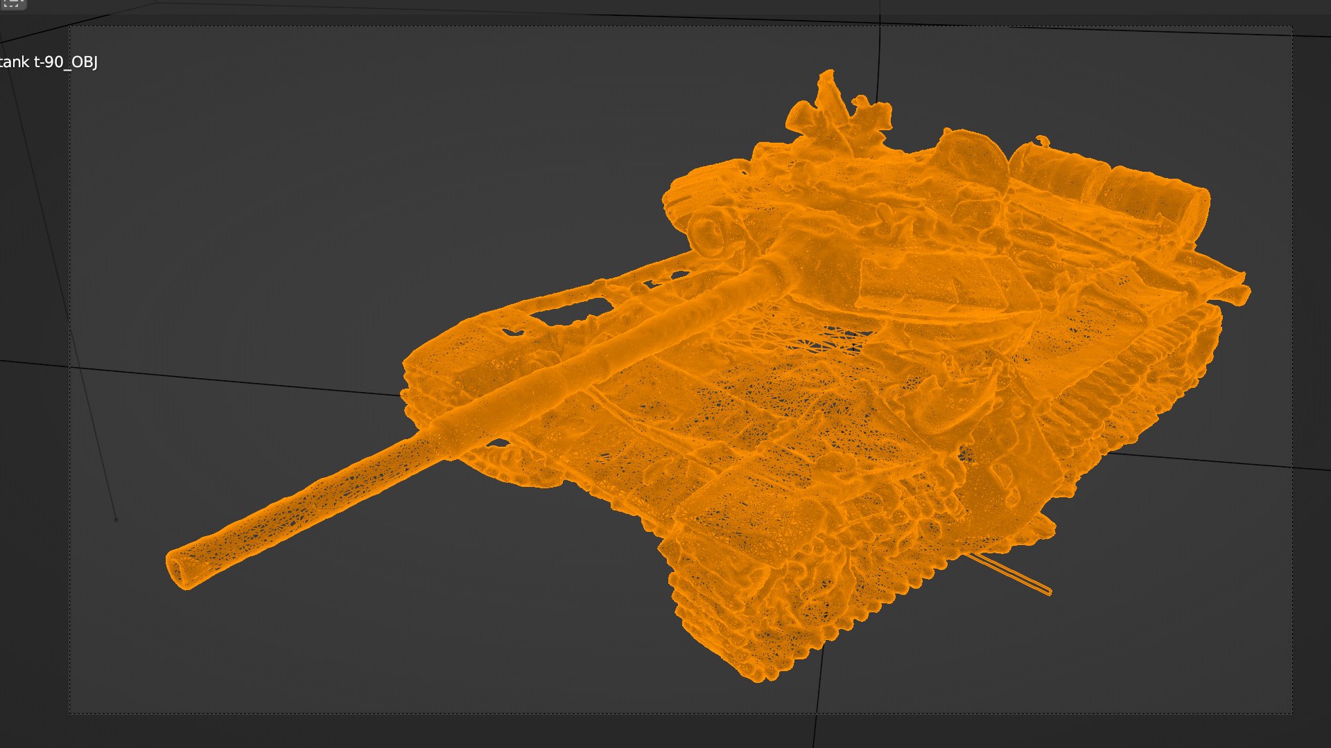 3D model Russian T-90 tank destroyed by Ukrainian army https://p.turbosquid.com/ts-thumb/38/imR4et/R7/screenshot20221014at10.13.05/jpg/1665731694/1920x1080/fit_q87/7a35cd491f59af93a2b85b802bc90ee5d0d12ecf/screenshot20221014at10.13.05.jpg