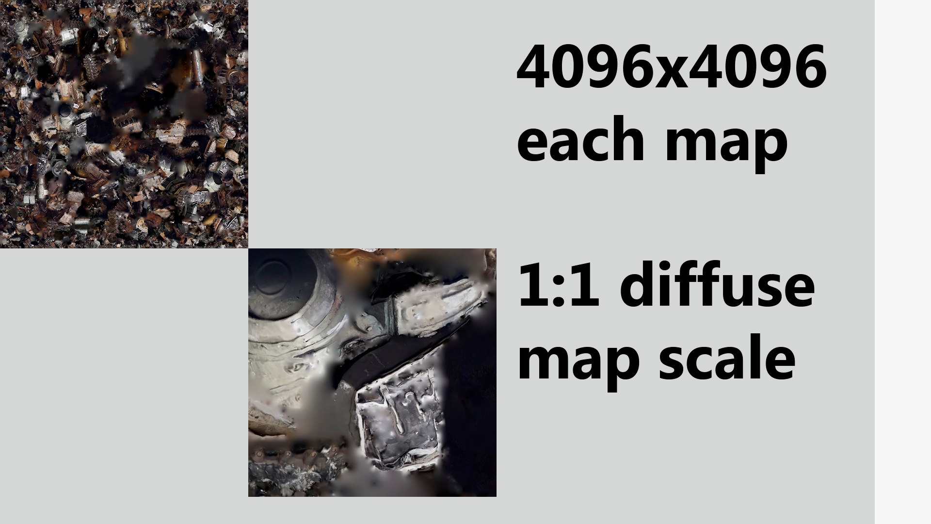 3D model Russian T-90 tank destroyed by Ukrainian army https://p.turbosquid.com/ts-thumb/38/imR4et/vy/mapstemp/jpg/1665731693/1920x1080/fit_q87/b6520387828c94dc0a584b69707e53d2ad1a352b/mapstemp.jpg