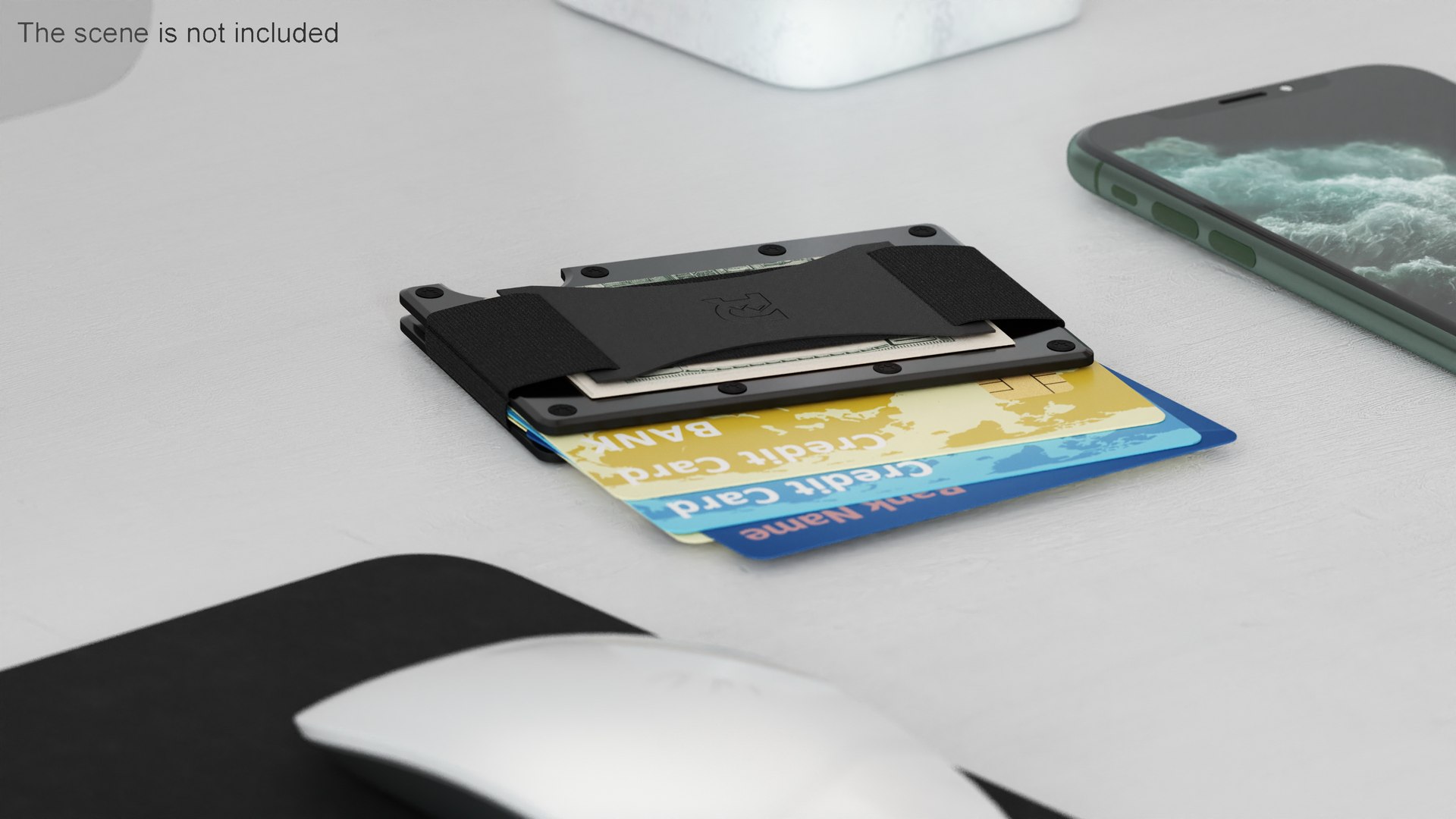 3D Minimalist Slim Wallet for Men The Ridge Black https://p.turbosquid.com/ts-thumb/38/itAlj9/5g/minimalistslimwalletformentheridgeblackmb3dmodel003/jpg/1671655348/1920x1080/fit_q87/75551d03045cf1b88a08405c0a4c5415d04d9f6b/minimalistslimwalletformentheridgeblackmb3dmodel003.jpg