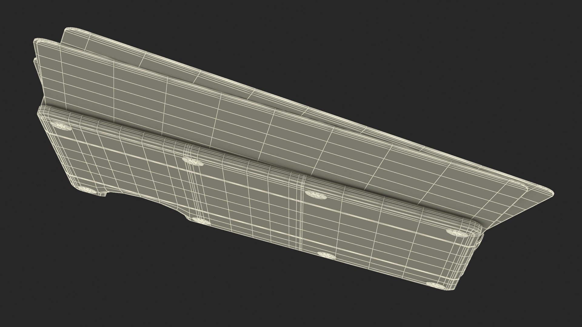 3D Minimalist Slim Wallet for Men The Ridge Black https://p.turbosquid.com/ts-thumb/38/itAlj9/Fa/minimalistslimwalletformentheridgeblackmb3dmodel021/jpg/1671655406/1920x1080/fit_q87/afc6b9fd7be117c45f6366c754f654cb34180b2f/minimalistslimwalletformentheridgeblackmb3dmodel021.jpg