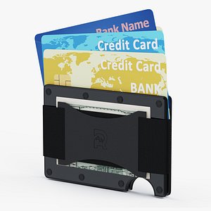 38 Lv Wallet Images, Stock Photos, 3D objects, & Vectors