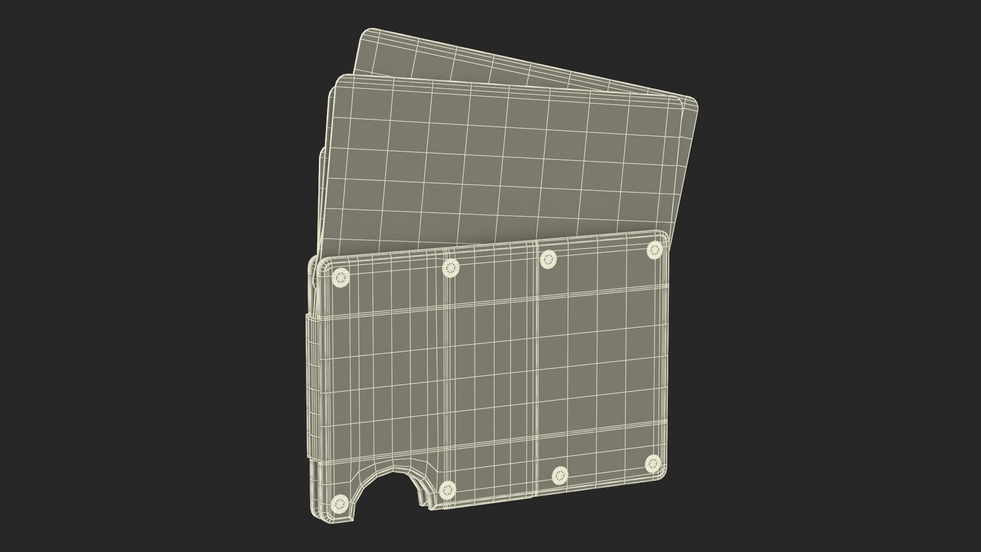 3D Minimalist Slim Wallet for Men The Ridge Black https://p.turbosquid.com/ts-thumb/38/itAlj9/VL/minimalistslimwalletformentheridgeblackmb3dmodel019/jpg/1671655400/1920x1080/fit_q87/035f82c87da92ca0b0953004fe9d0590a98533a3/minimalistslimwalletformentheridgeblackmb3dmodel019.jpg