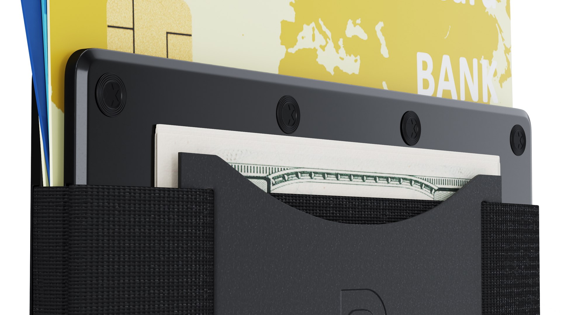 3D Minimalist Slim Wallet for Men The Ridge Black https://p.turbosquid.com/ts-thumb/38/itAlj9/Wr/minimalistslimwalletformentheridgeblackmb3dmodel009/jpg/1671655368/1920x1080/fit_q87/e4bd3d41823c5cab8c999d38952650af0ed7ed55/minimalistslimwalletformentheridgeblackmb3dmodel009.jpg