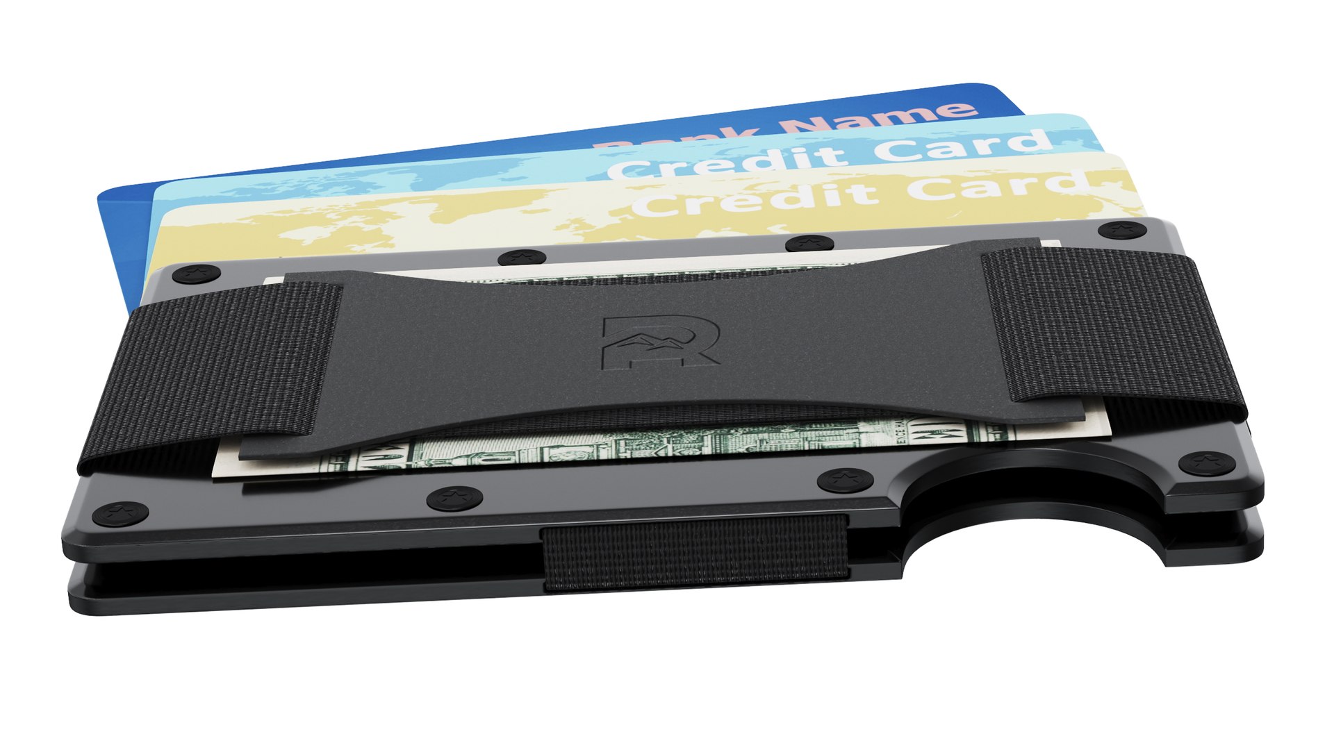 3D Minimalist Slim Wallet for Men The Ridge Black https://p.turbosquid.com/ts-thumb/38/itAlj9/Yn/minimalistslimwalletformentheridgeblackmb3dmodel012/jpg/1671655378/1920x1080/fit_q87/2dbb356d905640980f74455970056715318d1051/minimalistslimwalletformentheridgeblackmb3dmodel012.jpg