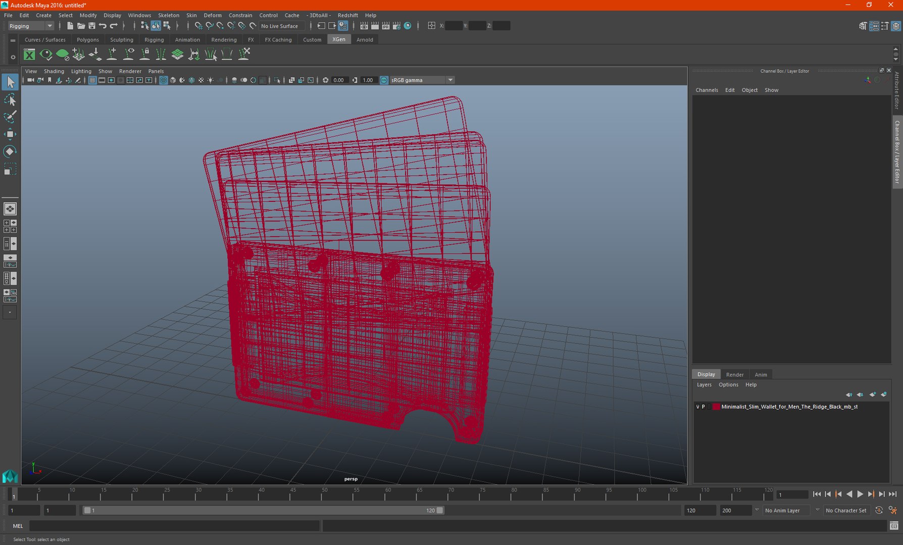3D Minimalist Slim Wallet for Men The Ridge Black https://p.turbosquid.com/ts-thumb/38/itAlj9/gg/minimalistslimwalletformentheridgeblackmb3dmodel024/jpg/1671655416/1920x1080/fit_q87/9dc3298decc4ad82ef4c0eb9af384168b6b9495f/minimalistslimwalletformentheridgeblackmb3dmodel024.jpg