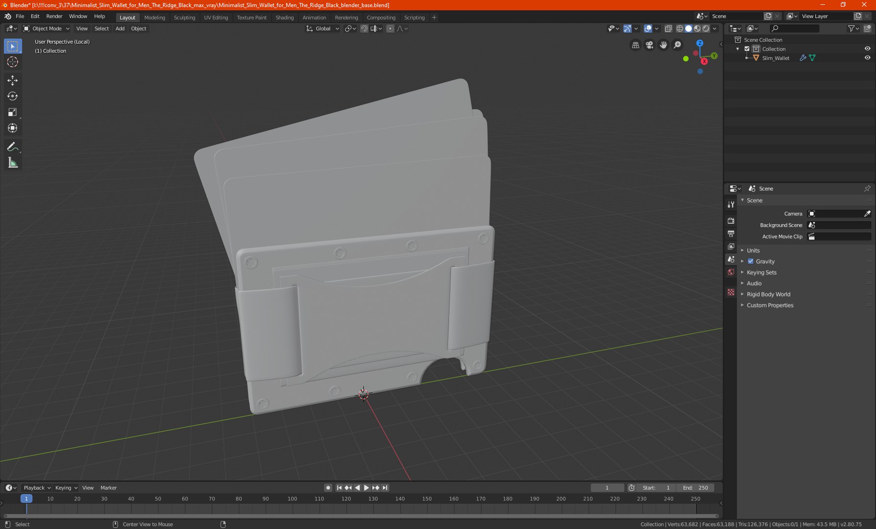3D Minimalist Slim Wallet for Men The Ridge Black https://p.turbosquid.com/ts-thumb/38/itAlj9/hb/minimalistslimwalletformentheridgeblackmb3dmodel025/jpg/1671655419/1920x1080/fit_q87/525a80de5ddeaa7419300be0a0e8dca01825bad7/minimalistslimwalletformentheridgeblackmb3dmodel025.jpg