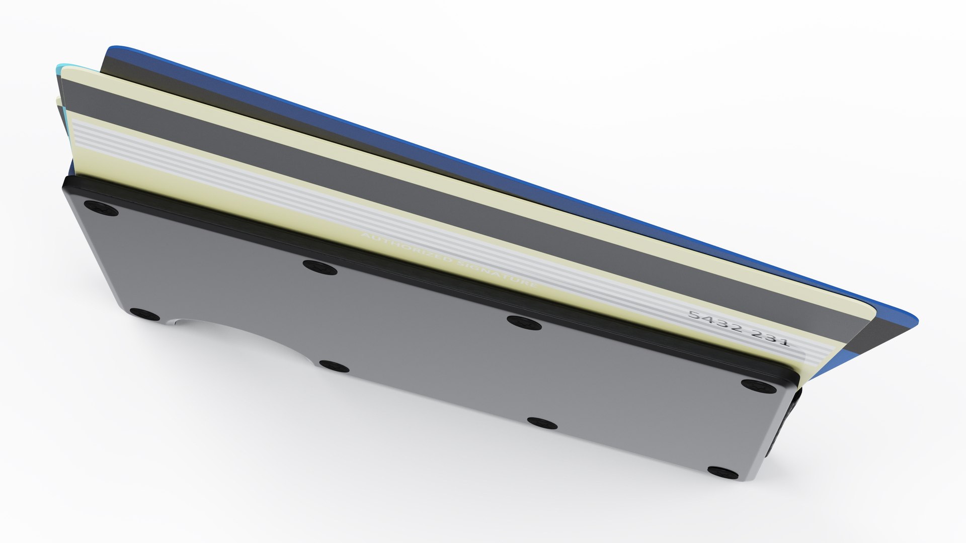 3D Minimalist Slim Wallet for Men The Ridge Black https://p.turbosquid.com/ts-thumb/38/itAlj9/vI/minimalistslimwalletformentheridgeblackmb3dmodel007/jpg/1671655362/1920x1080/fit_q87/d4764fc7b59a632f649deb5f92e3e30709284a51/minimalistslimwalletformentheridgeblackmb3dmodel007.jpg