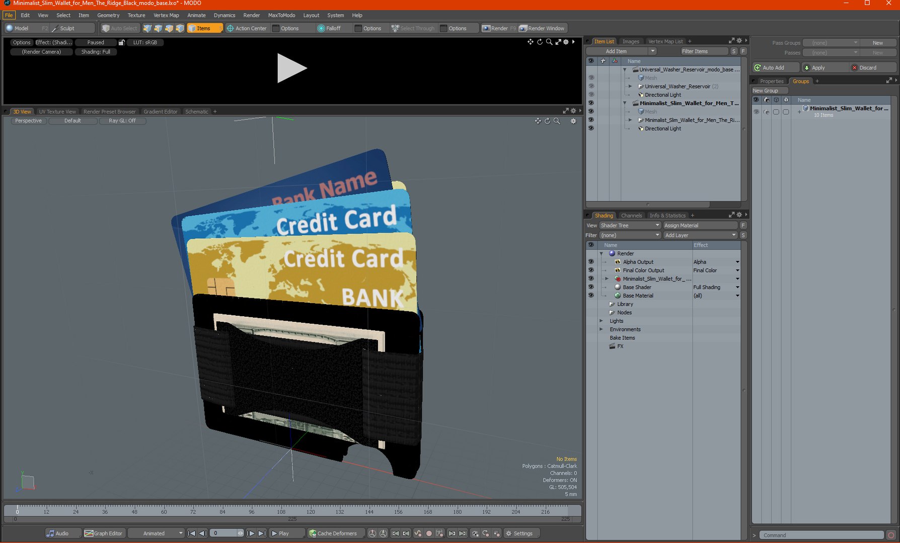 3D Minimalist Slim Wallet for Men The Ridge Black https://p.turbosquid.com/ts-thumb/38/itAlj9/y7/minimalistslimwalletformentheridgeblackmb3dmodel026/jpg/1671655423/1920x1080/fit_q87/317af80e042988807a4547953f317c66aeb879d3/minimalistslimwalletformentheridgeblackmb3dmodel026.jpg