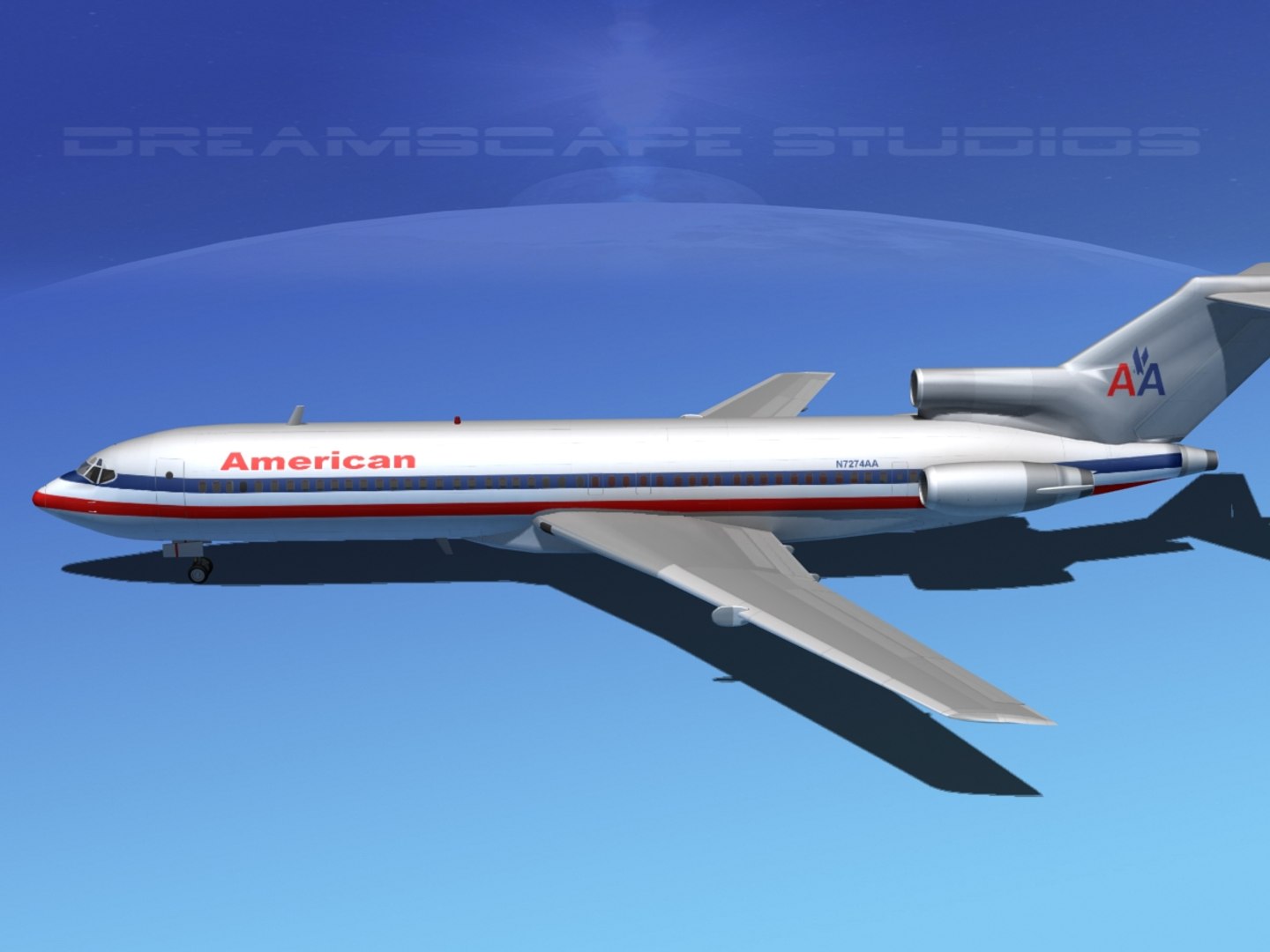 airline boeing 727 727-200 lwo https://p.turbosquid.com/ts-thumb/38/kRg2HO/AAo9K755/boeing727200american20090/jpg/1415816858/1920x1080/fit_q87/e0d7cbe74ca7634f7c6481ea07cbe162decff4a0/boeing727200american20090.jpg