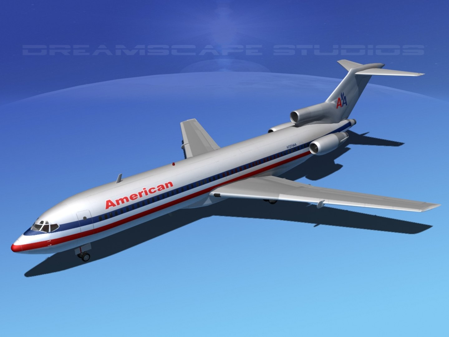 airline boeing 727 727-200 lwo https://p.turbosquid.com/ts-thumb/38/kRg2HO/FPRuPEOC/boeing727200american20100/jpg/1415816858/1920x1080/fit_q87/14ea26c0d474aeaa9d5b05eb52f0a842e16da514/boeing727200american20100.jpg