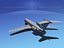 ボーイング727-200アメリカン航空2