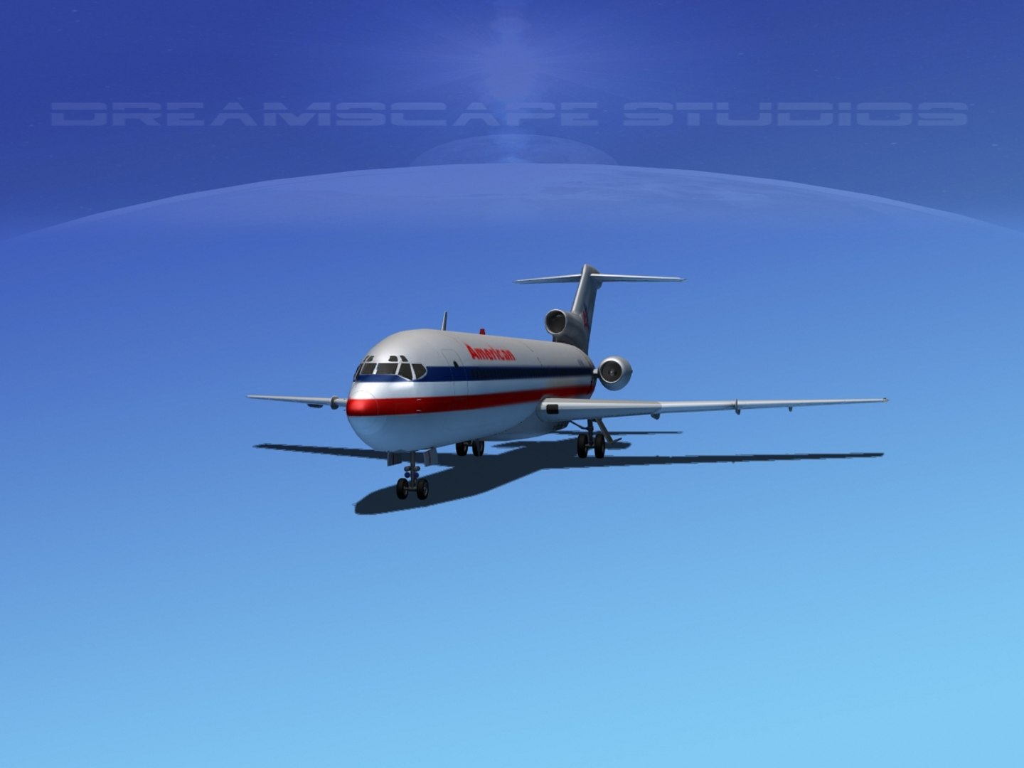 airline boeing 727 727-200 lwo https://p.turbosquid.com/ts-thumb/38/kRg2HO/LQlC2lSj/boeing727200american20010/jpg/1415816856/1920x1080/fit_q87/3470d43b64455129bff1cde3afd34117fead4a73/boeing727200american20010.jpg