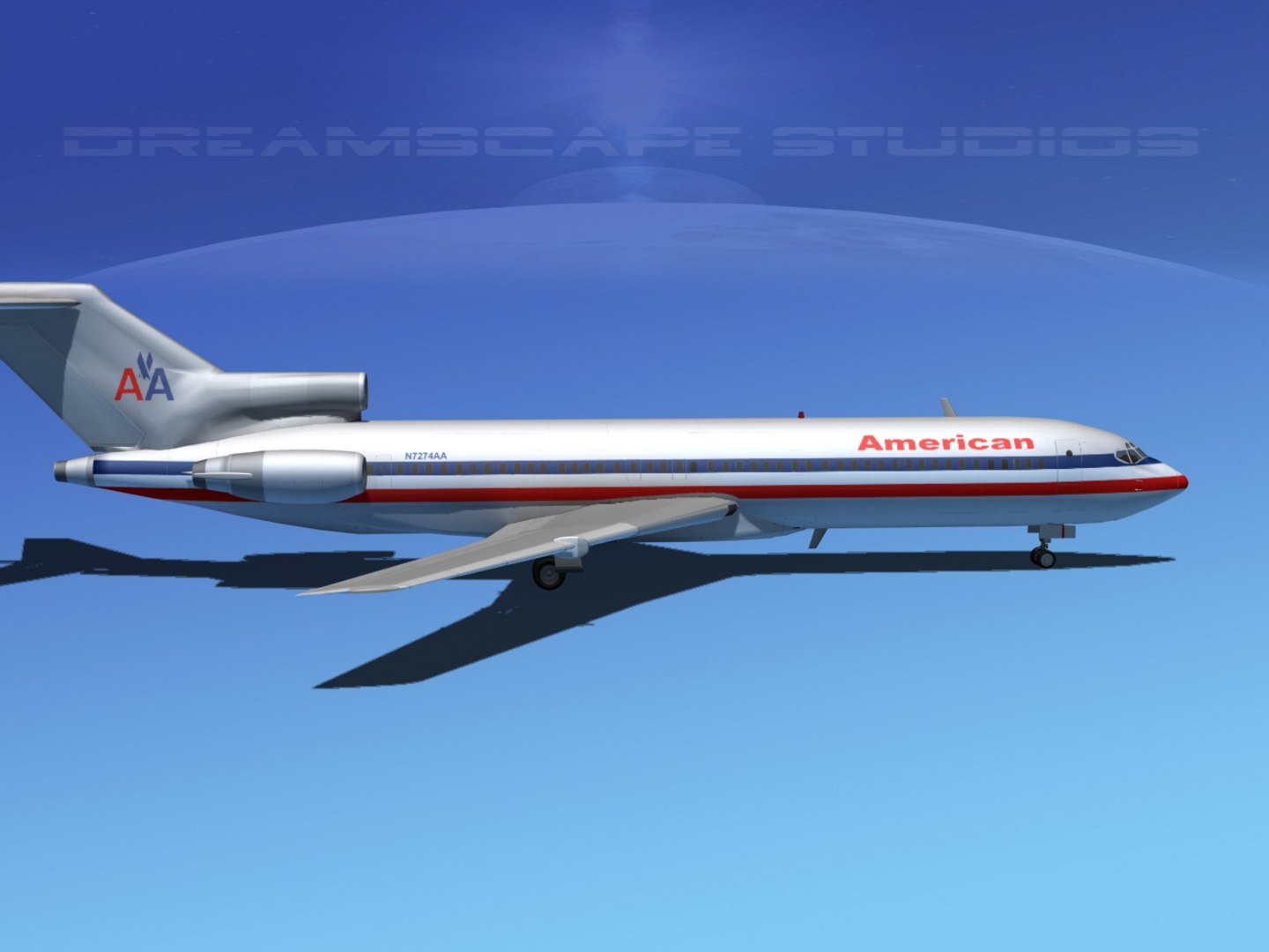 airline boeing 727 727-200 lwo https://p.turbosquid.com/ts-thumb/38/kRg2HO/ngRXBUTj/boeing727200american20040/jpg/1415816856/1920x1080/fit_q87/2a170bcf8901db85ae303d2aae1add21b87b18ef/boeing727200american20040.jpg