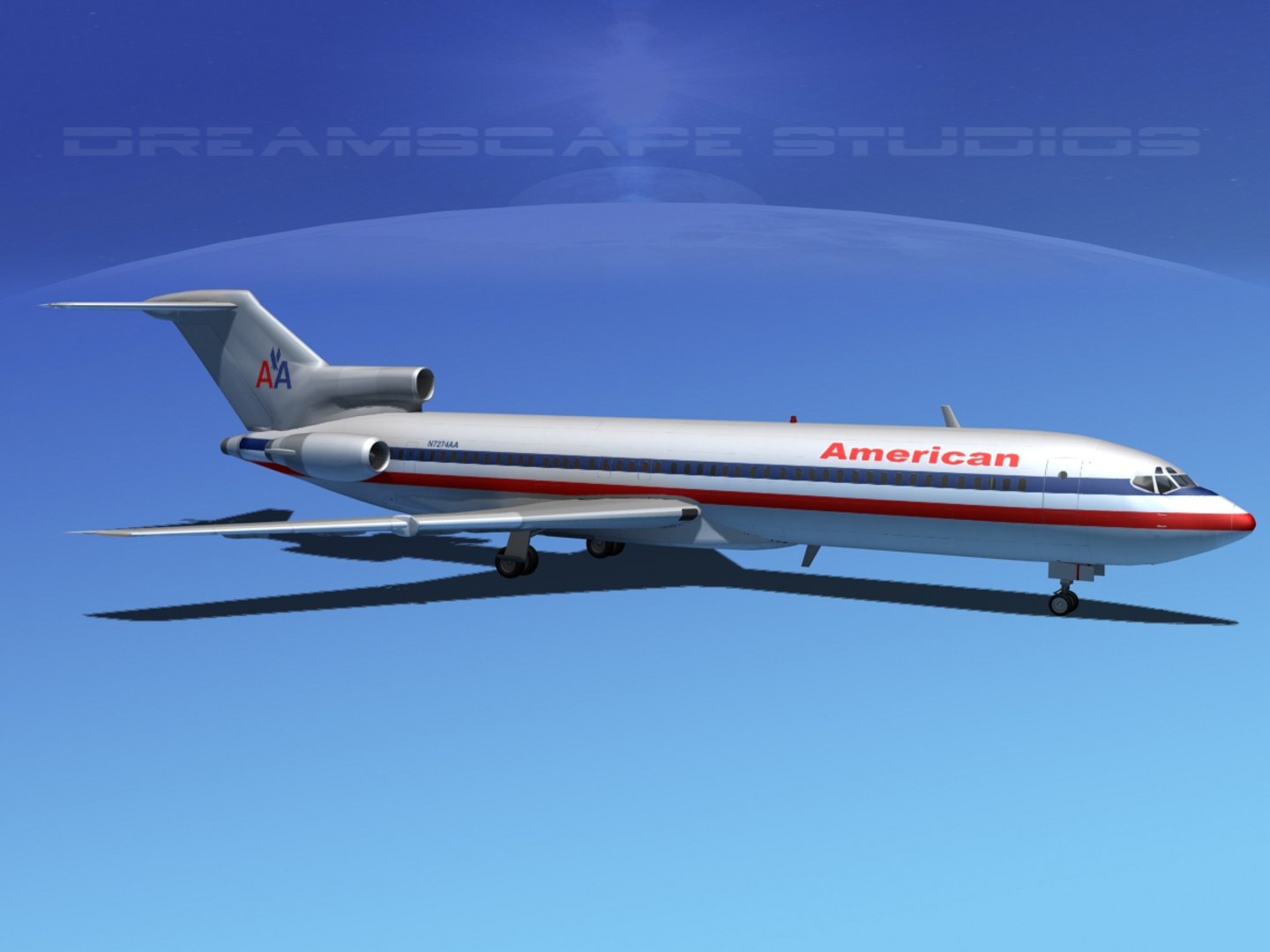 airline boeing 727 727-200 lwo https://p.turbosquid.com/ts-thumb/38/kRg2HO/t82j0Nda/boeing727200american20030/jpg/1415816856/1920x1080/fit_q87/3d93187741c1f849bc4fe5cf93f7dd0950539eb7/boeing727200american20030.jpg