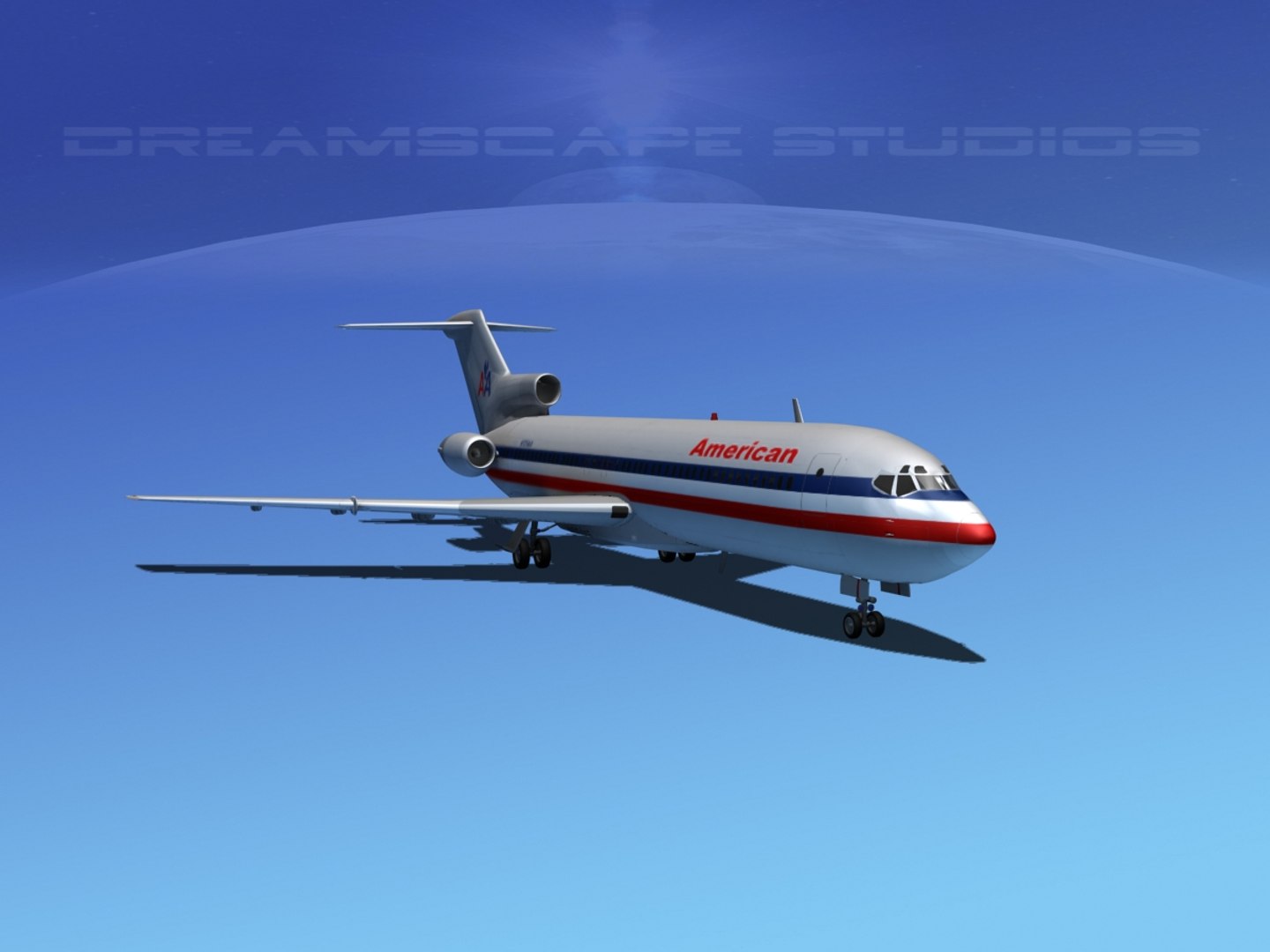 airline boeing 727 727-200 lwo https://p.turbosquid.com/ts-thumb/38/kRg2HO/yD6iuAxL/boeing727200american20020/jpg/1415816856/1920x1080/fit_q87/2180686c4ab7028548407f0c23dd381baba5c1b9/boeing727200american20020.jpg