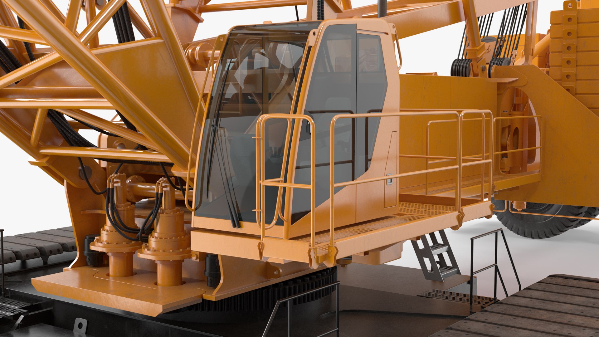 Crawler Crane with Lattice Boom for Construction Rigged 3D https://p.turbosquid.com/ts-thumb/38/kUijXv/iW/crawler_crane_with_lattice_boom_for_construction_rigged_035/jpg/1730578721/1920x1080/fit_q87/2558cd9856456f0147315cd93454fb96ec81a1af/crawler_crane_with_lattice_boom_for_construction_rigged_035.jpg