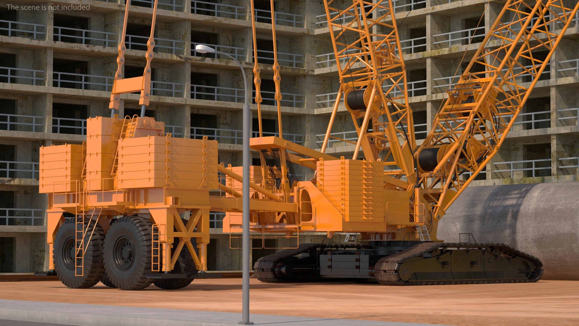 Crawler Crane with Lattice Boom for Construction Rigged 3D https://p.turbosquid.com/ts-thumb/38/kUijXv/qc/crawler_crane_with_lattice_boom_for_construction_rigged_006/jpg/1730578585/1920x1080/fit_q87/e06dba2ef39f1ce3368a766860759b623f2c07ca/crawler_crane_with_lattice_boom_for_construction_rigged_006.jpg