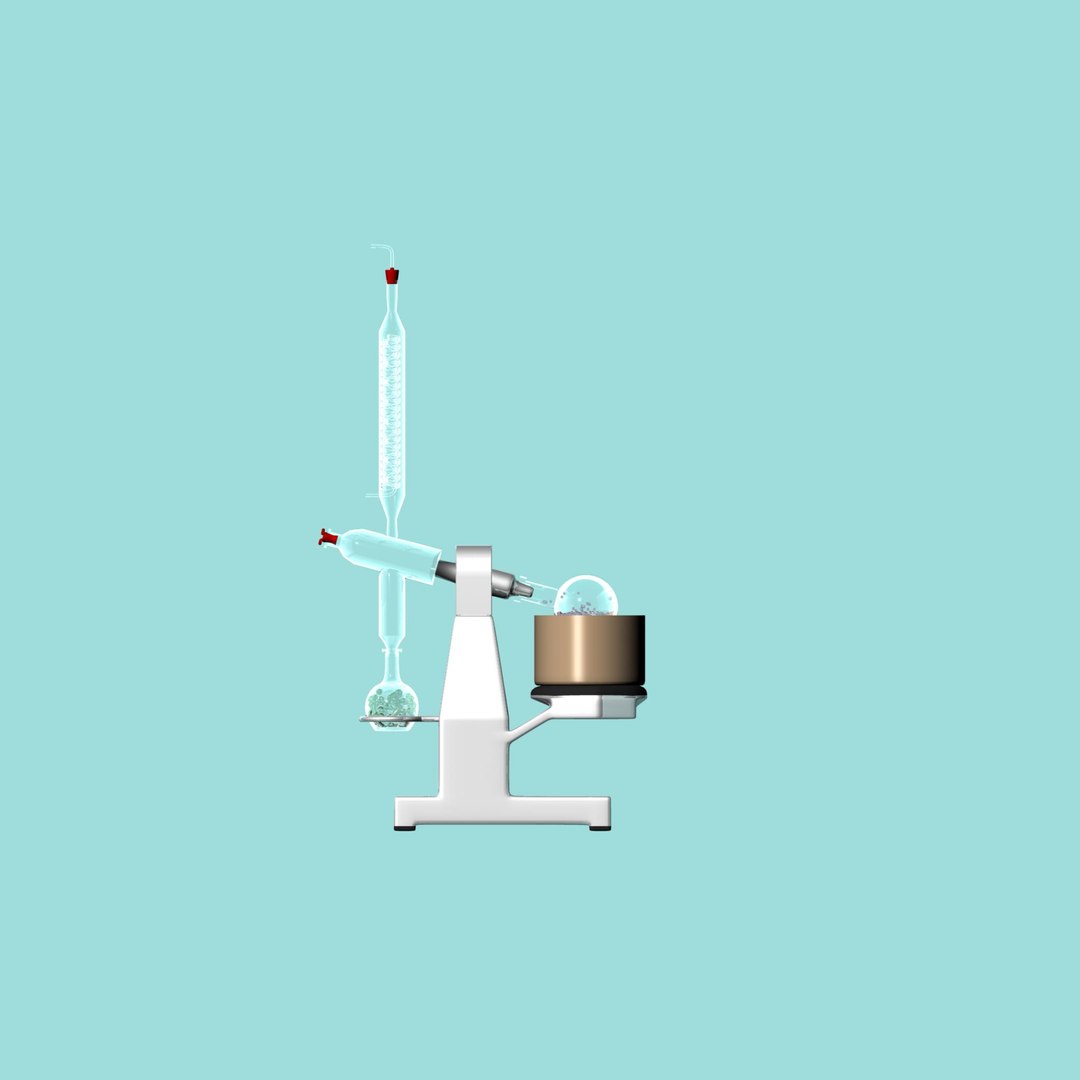 3d model rotavapor lab https://p.turbosquid.com/ts-thumb/38/kh0Pdl/wNvD2UVk/7/jpg/1360241986/1920x1080/fit_q87/c71840d9a3c3ec71db16add05de3feae7923feb6/7.jpg