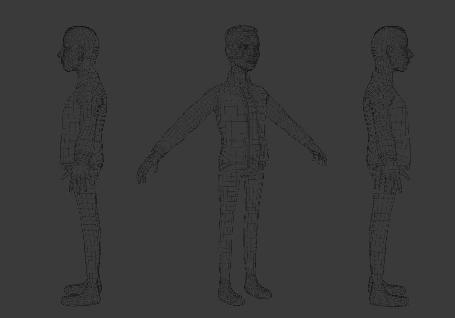 male college stundent 3D model https://p.turbosquid.com/ts-thumb/38/lAxfpT/Co/40004/jpg/1651348647/1920x1080/fit_q87/b06349c01818551a756c02ef7de2939dc3a126dd/40004.jpg