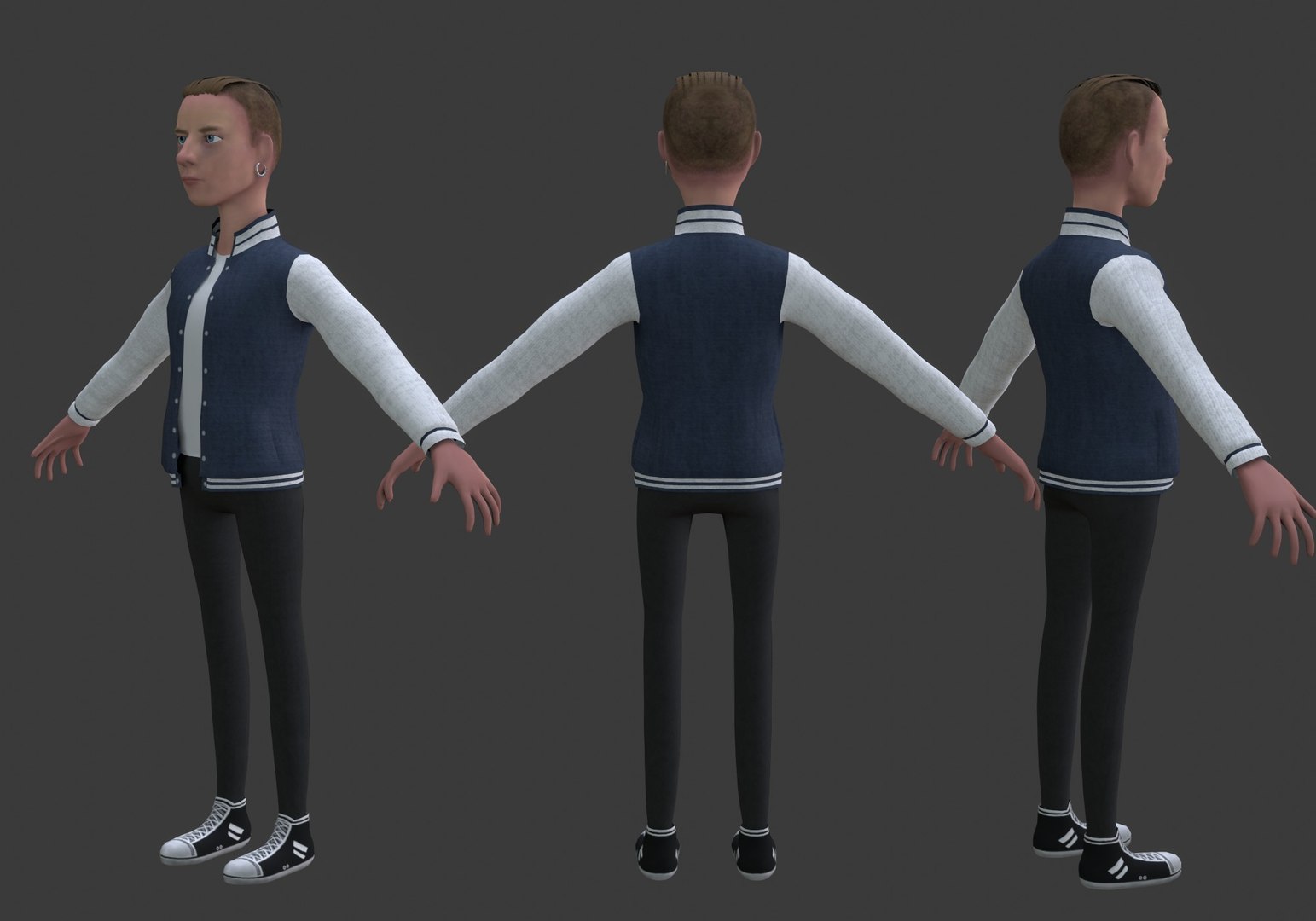 male college stundent 3D model https://p.turbosquid.com/ts-thumb/38/lAxfpT/HF/20003/jpg/1651348605/1920x1080/fit_q87/90c8bf2568623578108e784632a6af0734cc1261/20003.jpg