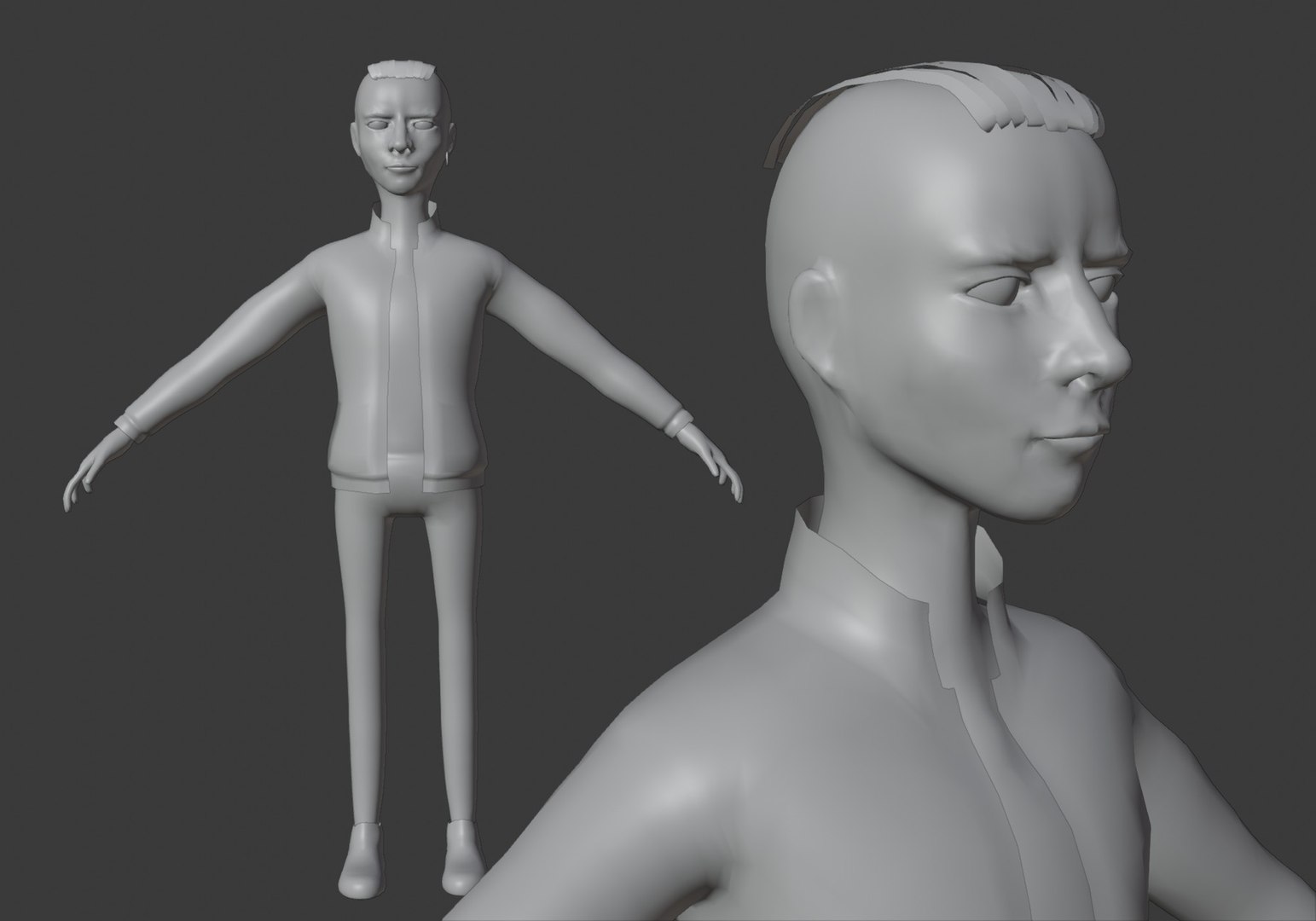 male college stundent 3D model https://p.turbosquid.com/ts-thumb/38/lAxfpT/JS/30001/jpg/1651348608/1920x1080/fit_q87/de8a55782a26732e2caac5ce2acca278318828d7/30001.jpg