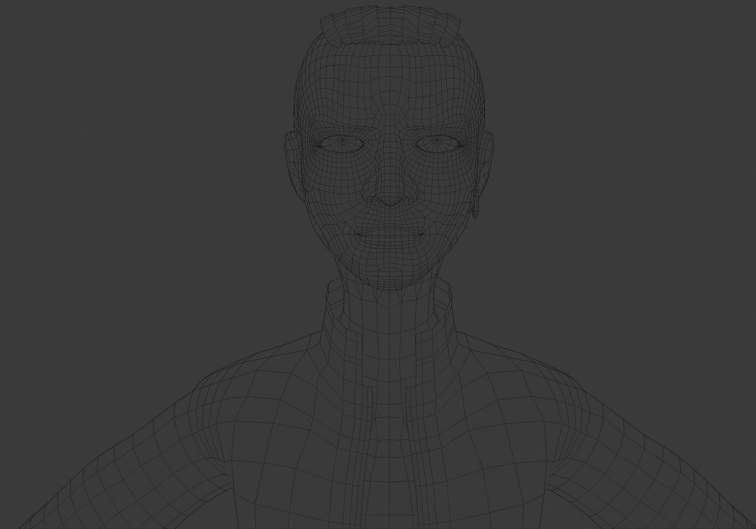 male college stundent 3D model https://p.turbosquid.com/ts-thumb/38/lAxfpT/N6/40005/jpg/1651348651/1920x1080/fit_q87/320d12a09ea694f56f47e35211282deaacb055f6/40005.jpg