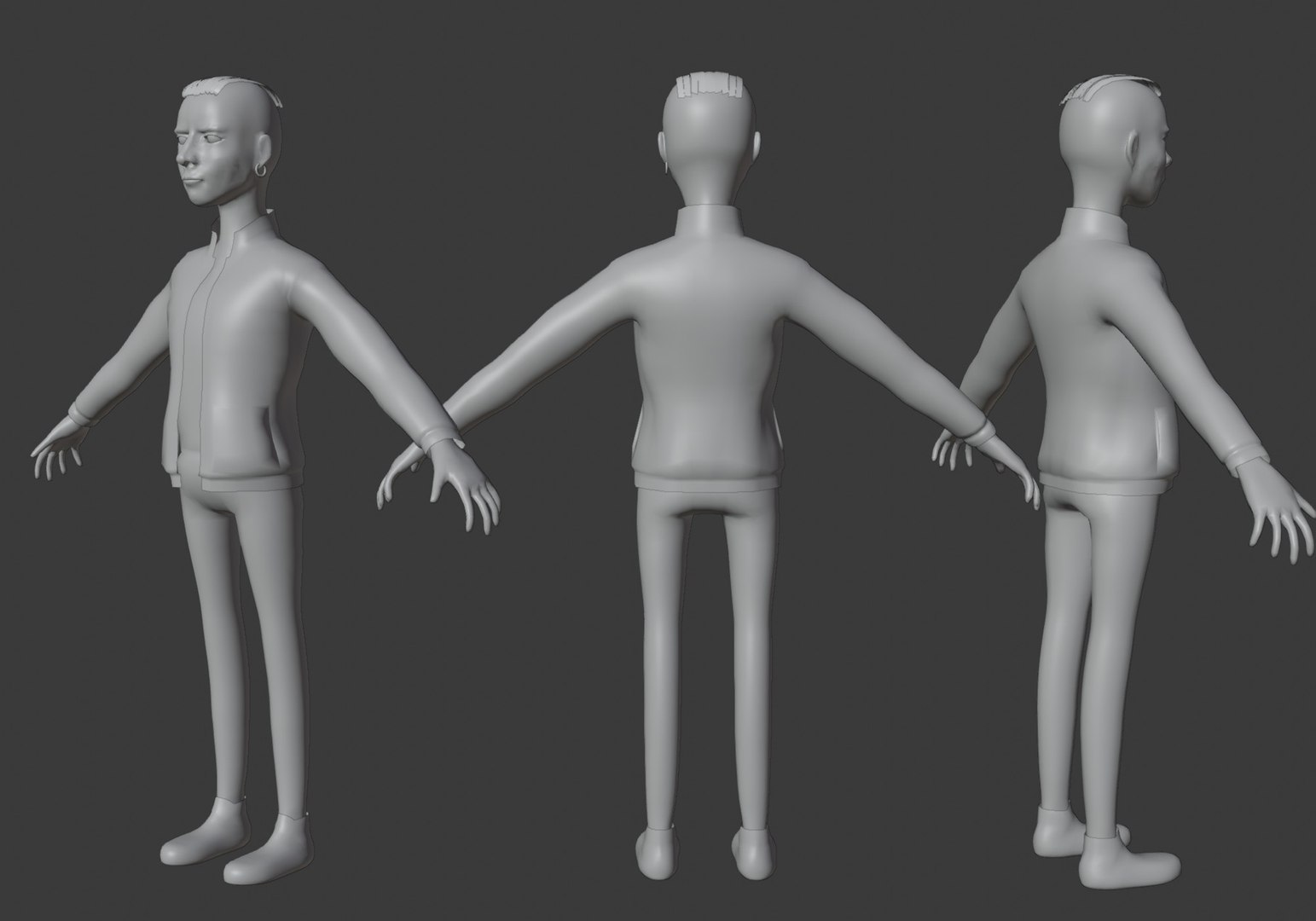 male college stundent 3D model https://p.turbosquid.com/ts-thumb/38/lAxfpT/RK/30003/jpg/1651348618/1920x1080/fit_q87/b7fb883924a7df0f61ecd1fcfdf673dec131819f/30003.jpg