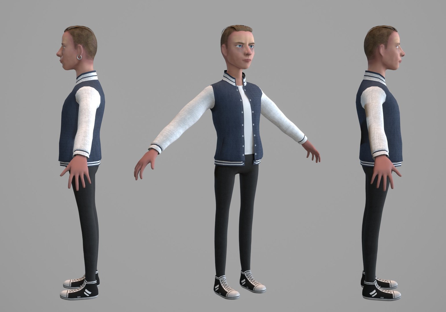 male college stundent 3D model https://p.turbosquid.com/ts-thumb/38/lAxfpT/VM/10004/jpg/1651348589/1920x1080/fit_q87/0cc3ff6b62255e50174dab9c0acbd4f438fb569a/10004.jpg